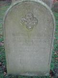 image of grave number 117175